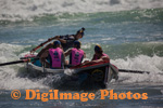 Piha Surf Boats 13 6031